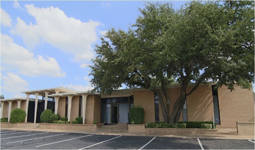 , Oklahoma City, OK for Sale