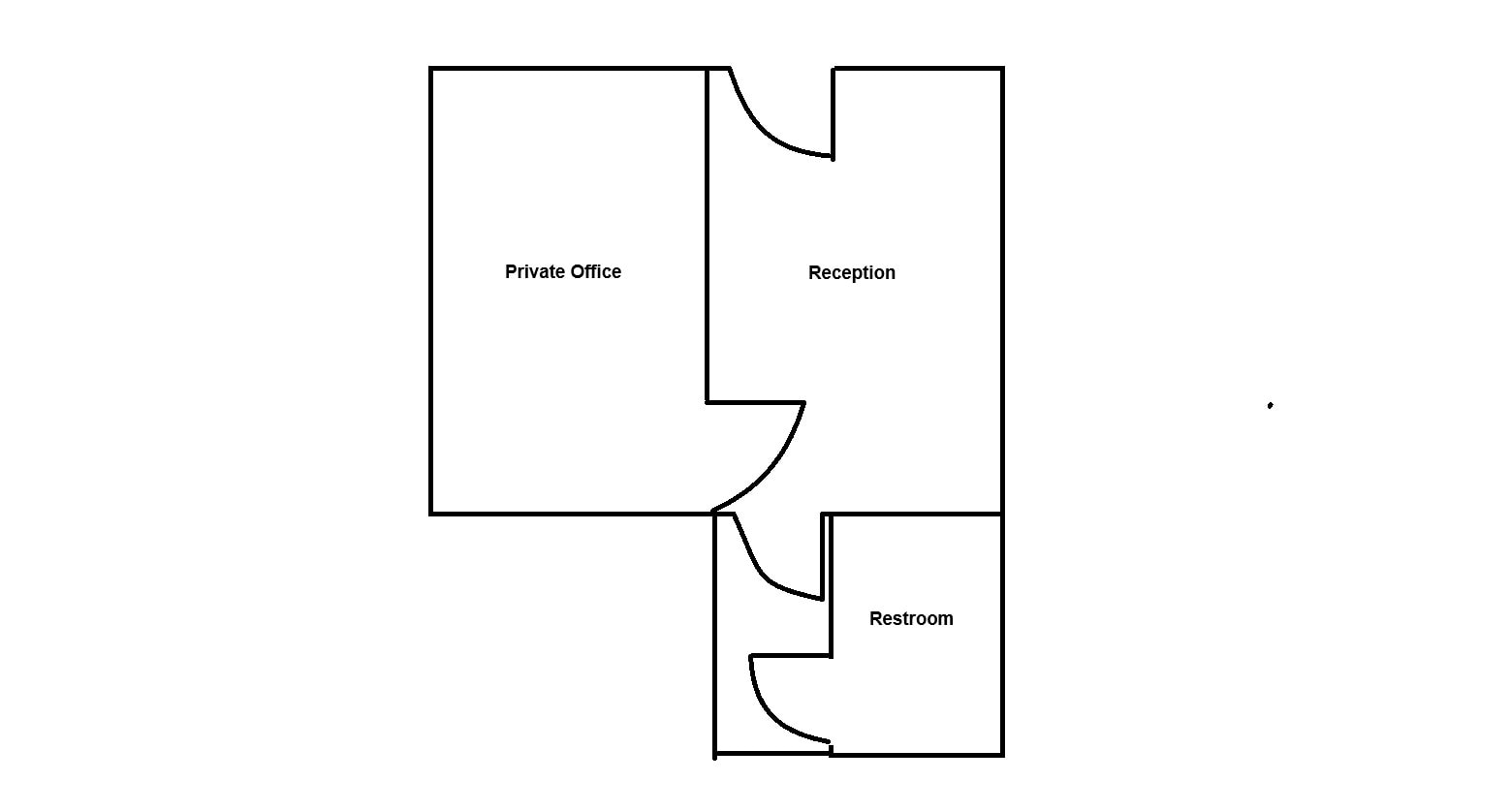 4361 Technology Dr, Livermore, CA for Rent