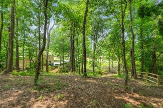 Hoover, AL Commercial - 3420 Primm Ln Hoover, AL Commercial - 3420 Primm Ln