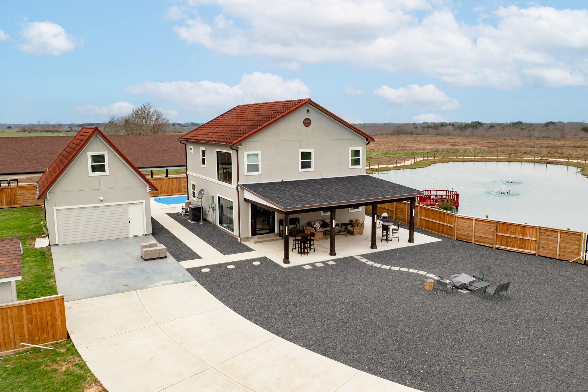 10867 Highway 36 S, Wallis, TX for Sale