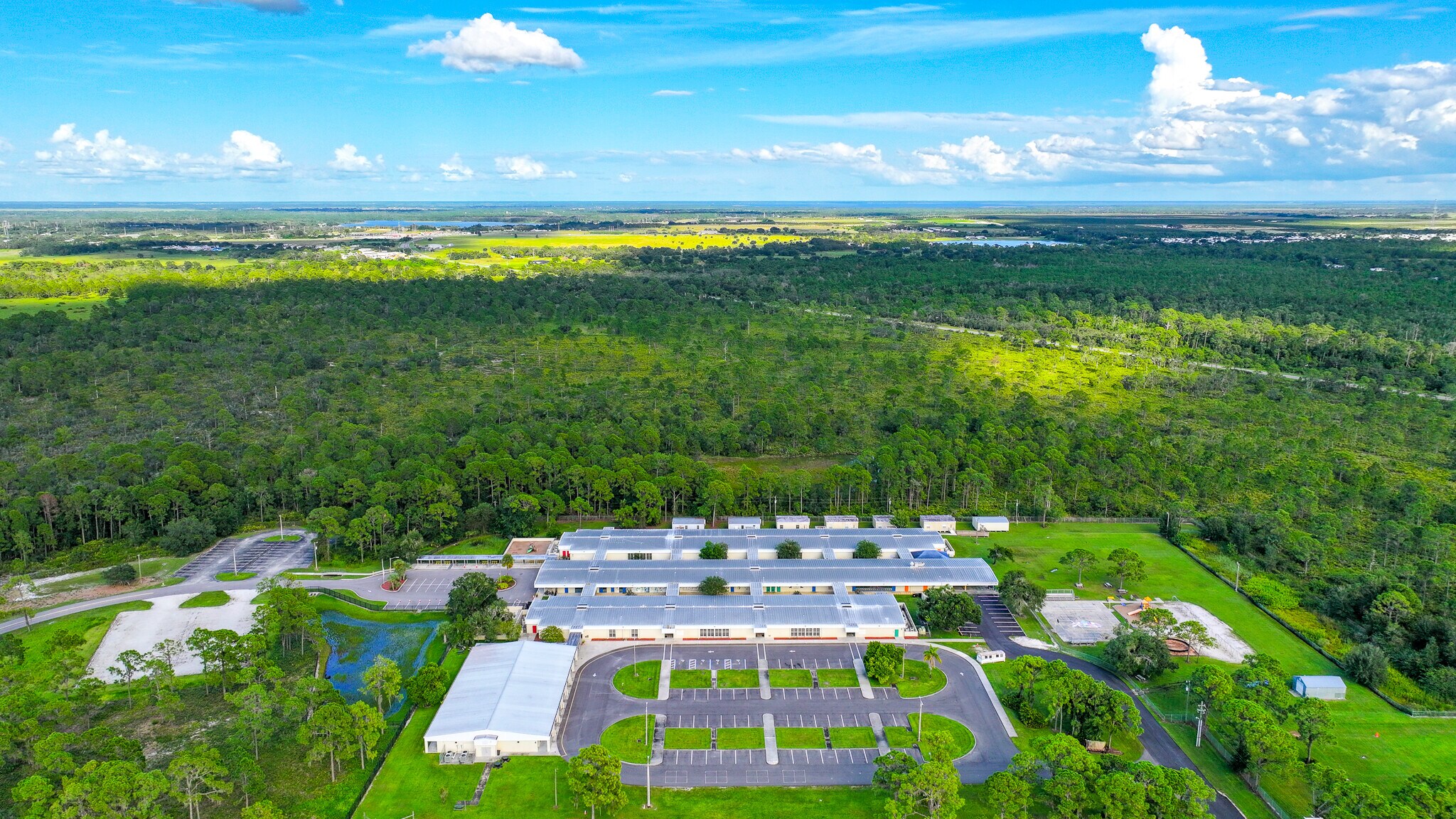 7807 George, Sebring, FL for Sale