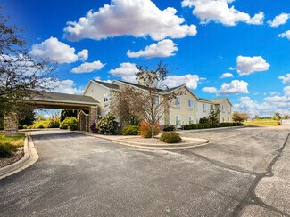 Oshkosh, WI undefined - 1515 Planeview Dr