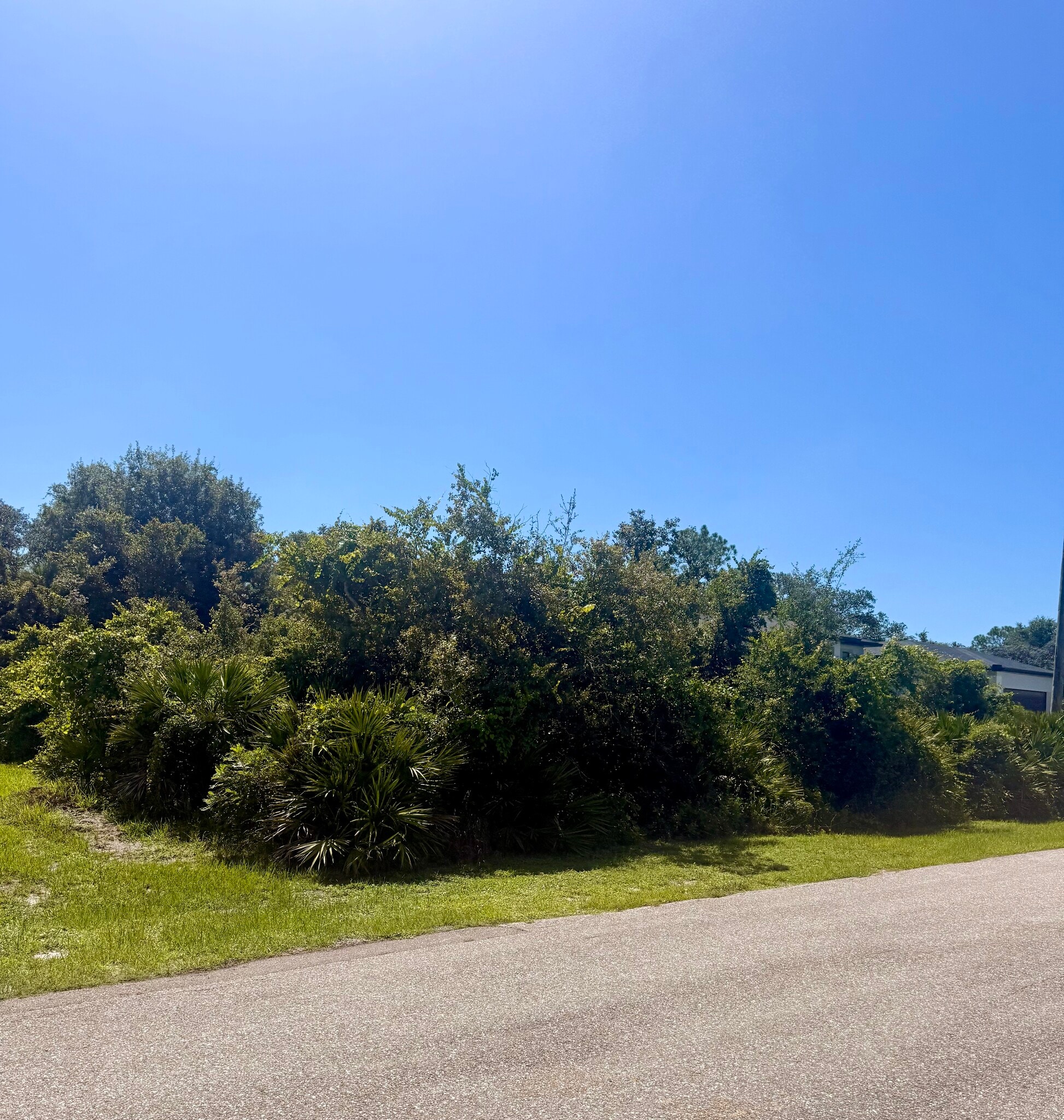 2228 Wakefield St, Port Charlotte, FL for Sale