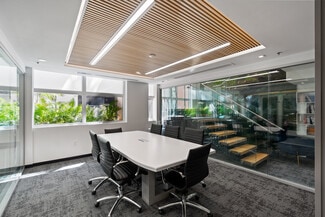 Miami, FL Office - 2801 Florida Ave Miami, FL Office - 2801 Florida Ave