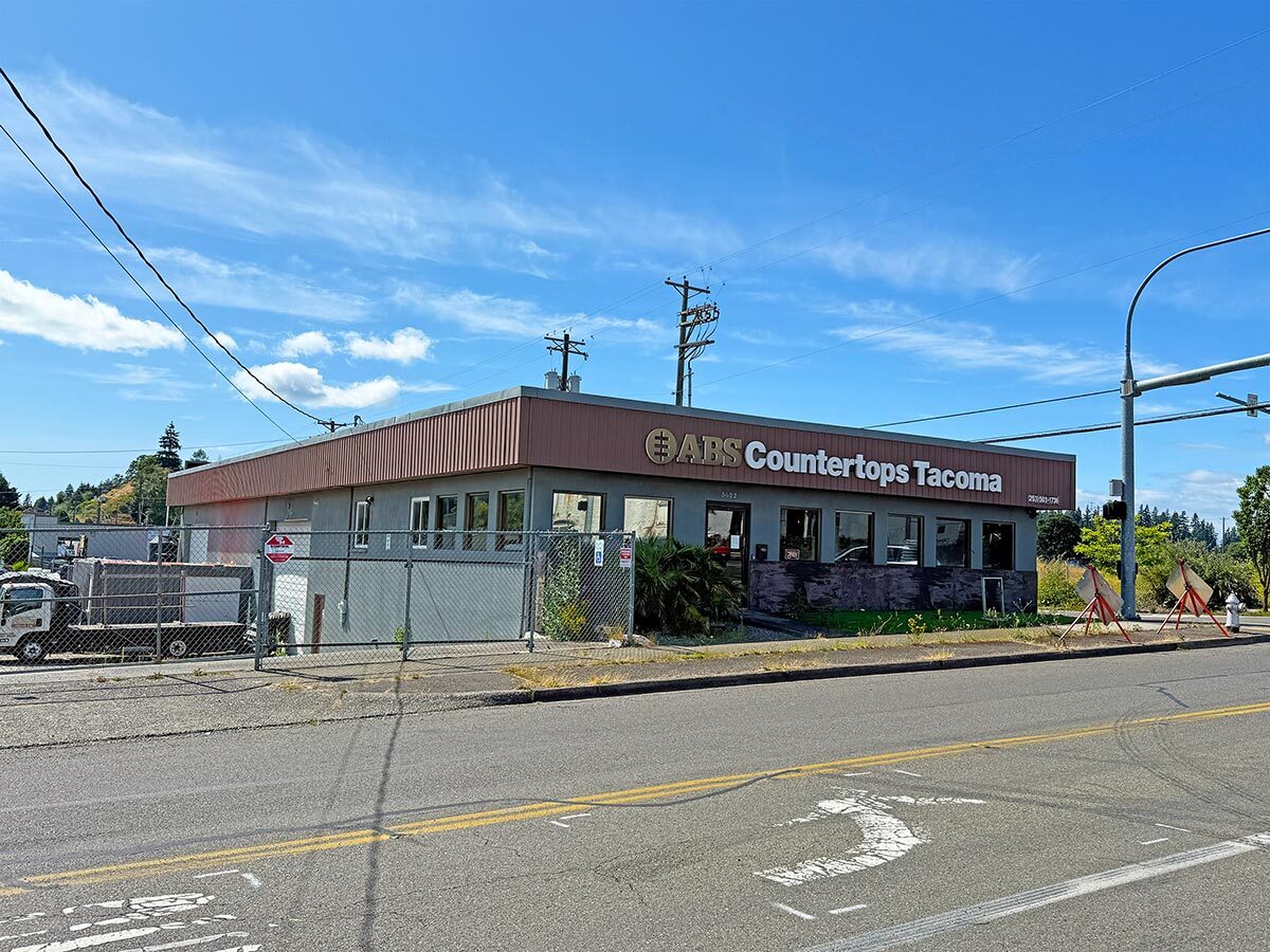 5602-5608 S Adams St, Tacoma, WA for Sale
