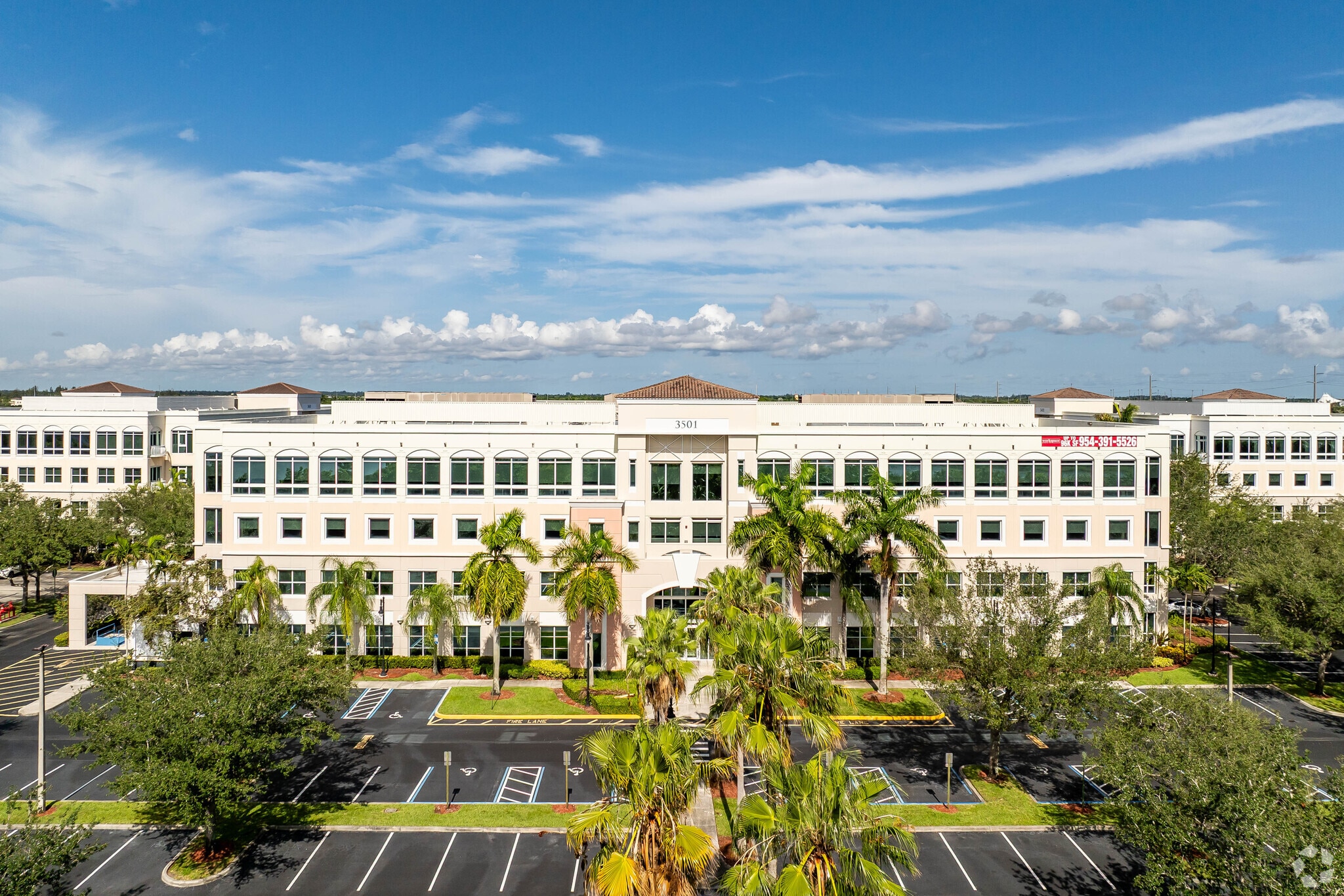 3501 SW 160th Ave, Miramar, FL for Rent