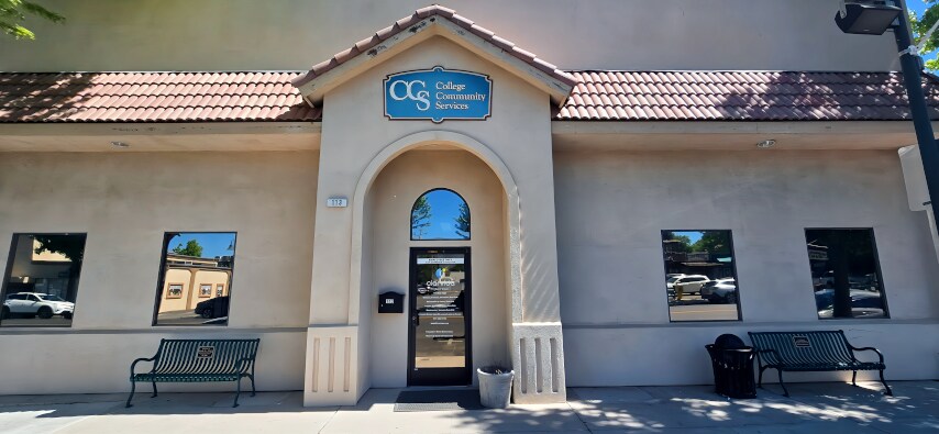 113 E F St, Tehachapi, CA for Rent