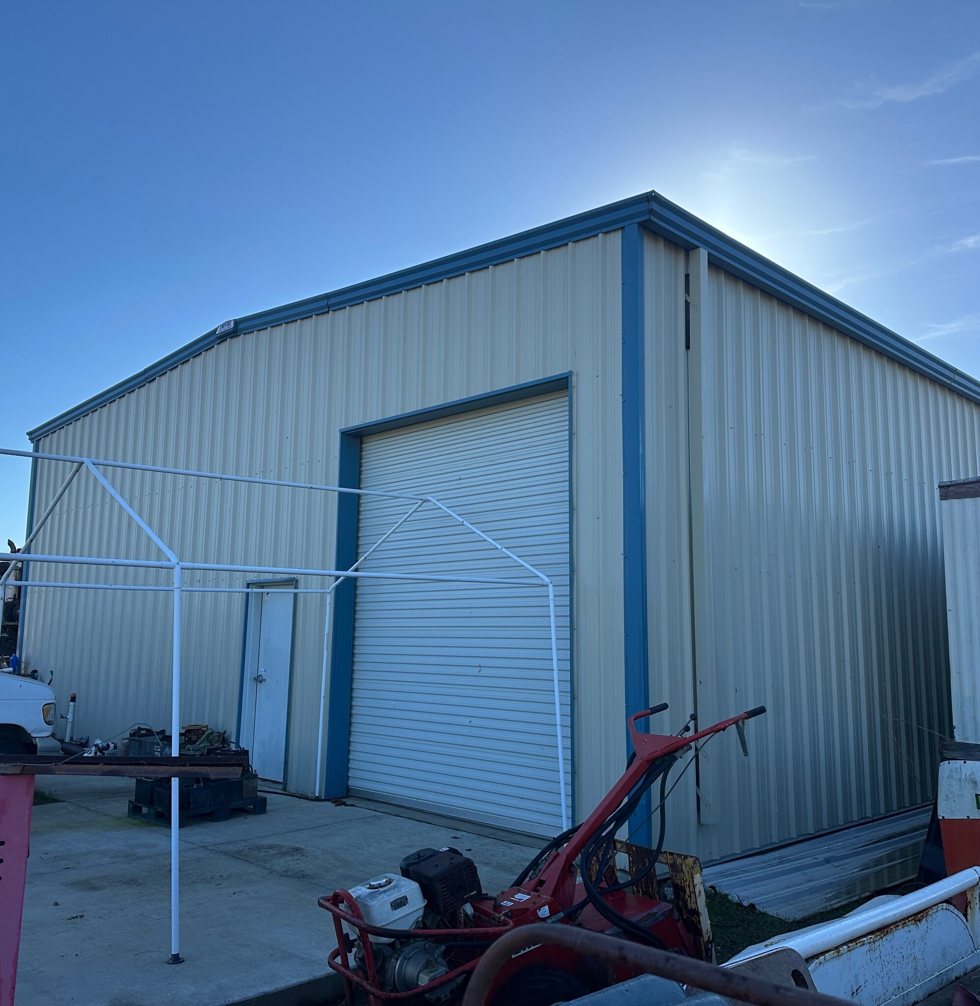6738 Greenbay Rd, Arbuckle, CA for Rent