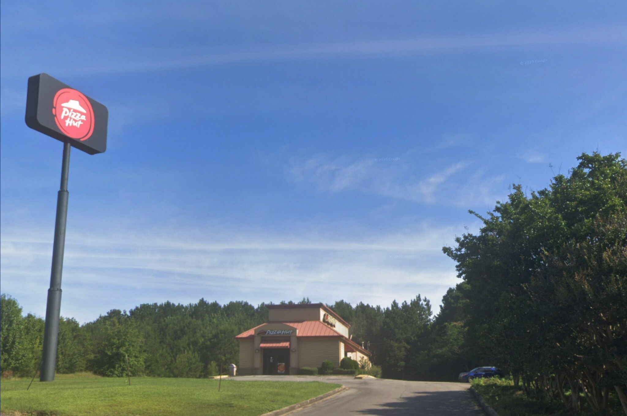 1160 Highway 78 E, Jasper, AL for Rent