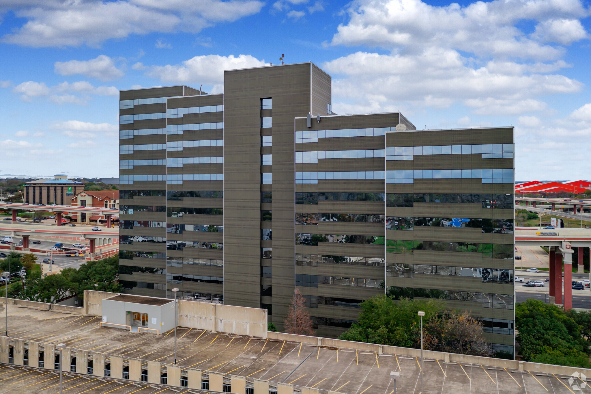 100 NE Loop 410, San Antonio, TX for Rent