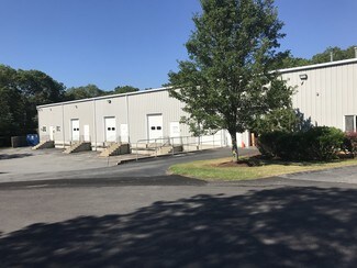5 Benjamin Nye Cir