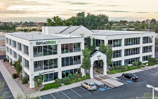 Tucson, AZ Office - 6400 E Grant Rd Tucson, AZ Office - 6400 E Grant Rd