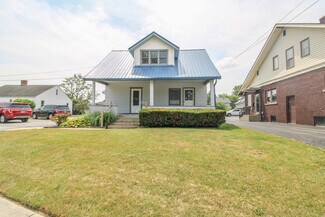 Lima, OH undefined - 1517 Allentown Rd Lima, OH undefined - 1517 Allentown Rd