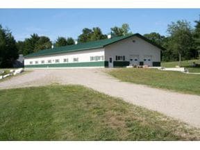 84 Lovers Ln, Brandon, VT for Rent
