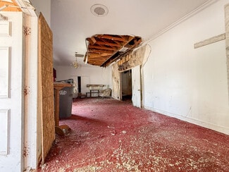 Anderson, IN undefined - 2223 Nichol Ave