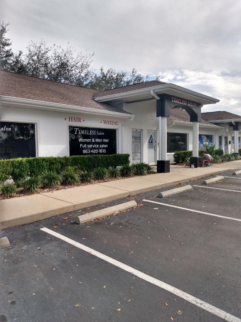 101-109 Lake Davenport Blvd, Davenport, FL for Rent