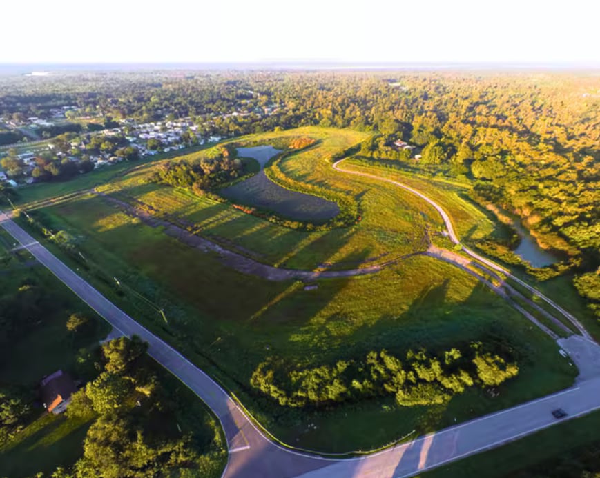 9881 & 9981 SW Lettuce Lake ave, Arcadia, FL for Sale