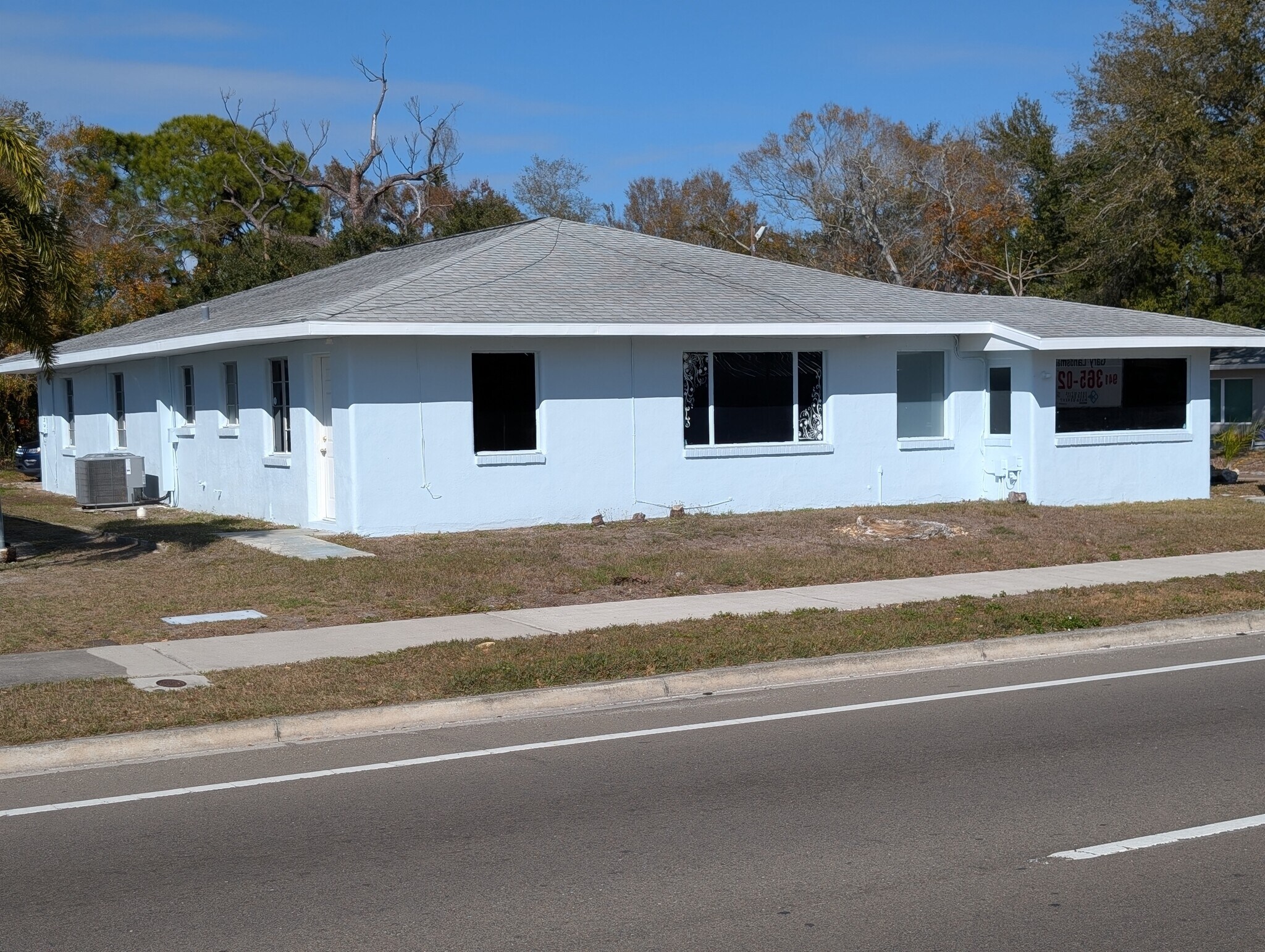 4800 Manatee Ave, Bradenton, FL for Sale
