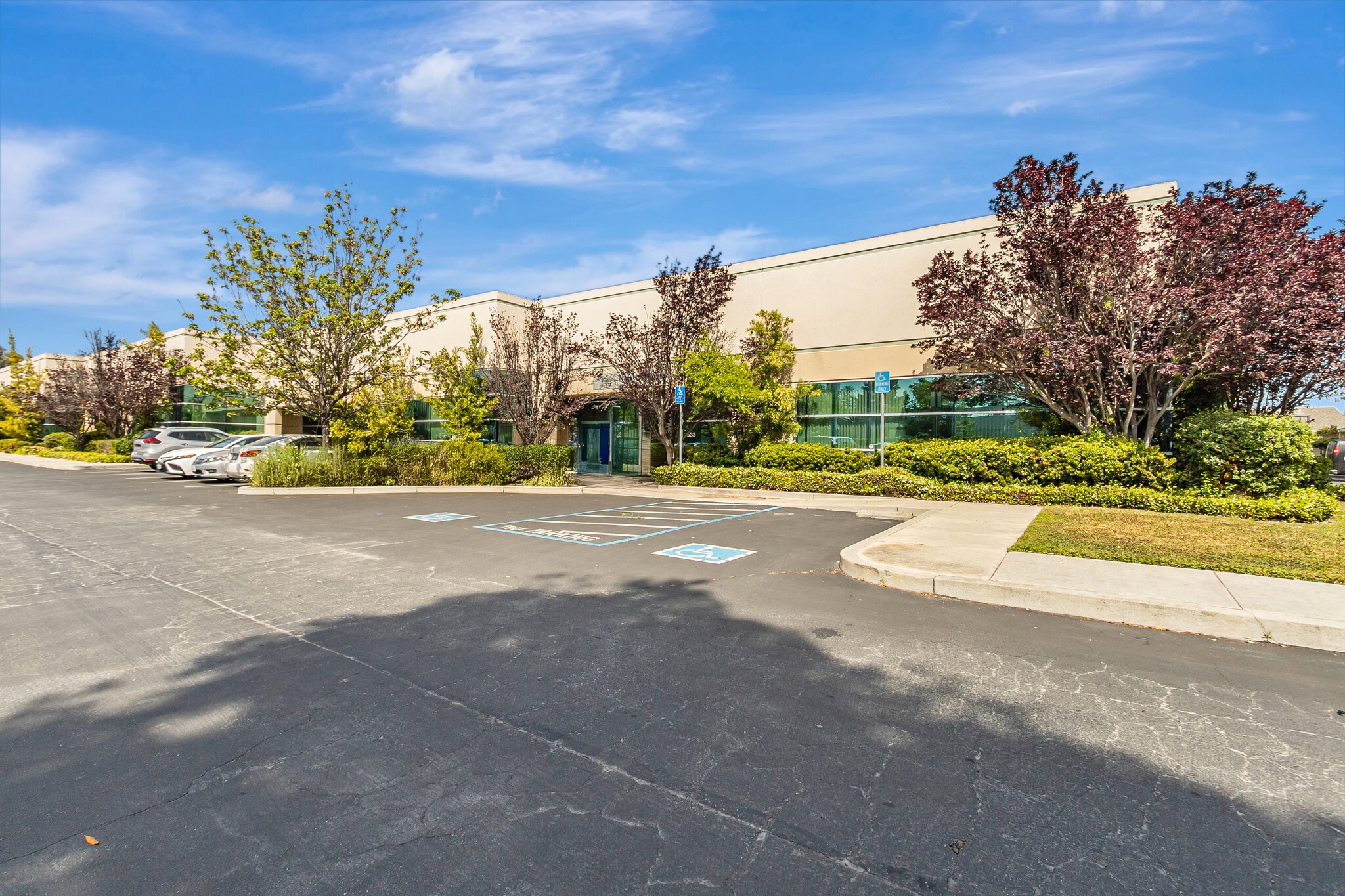 633-651 Giguere Ct, San Jose, CA for Sale