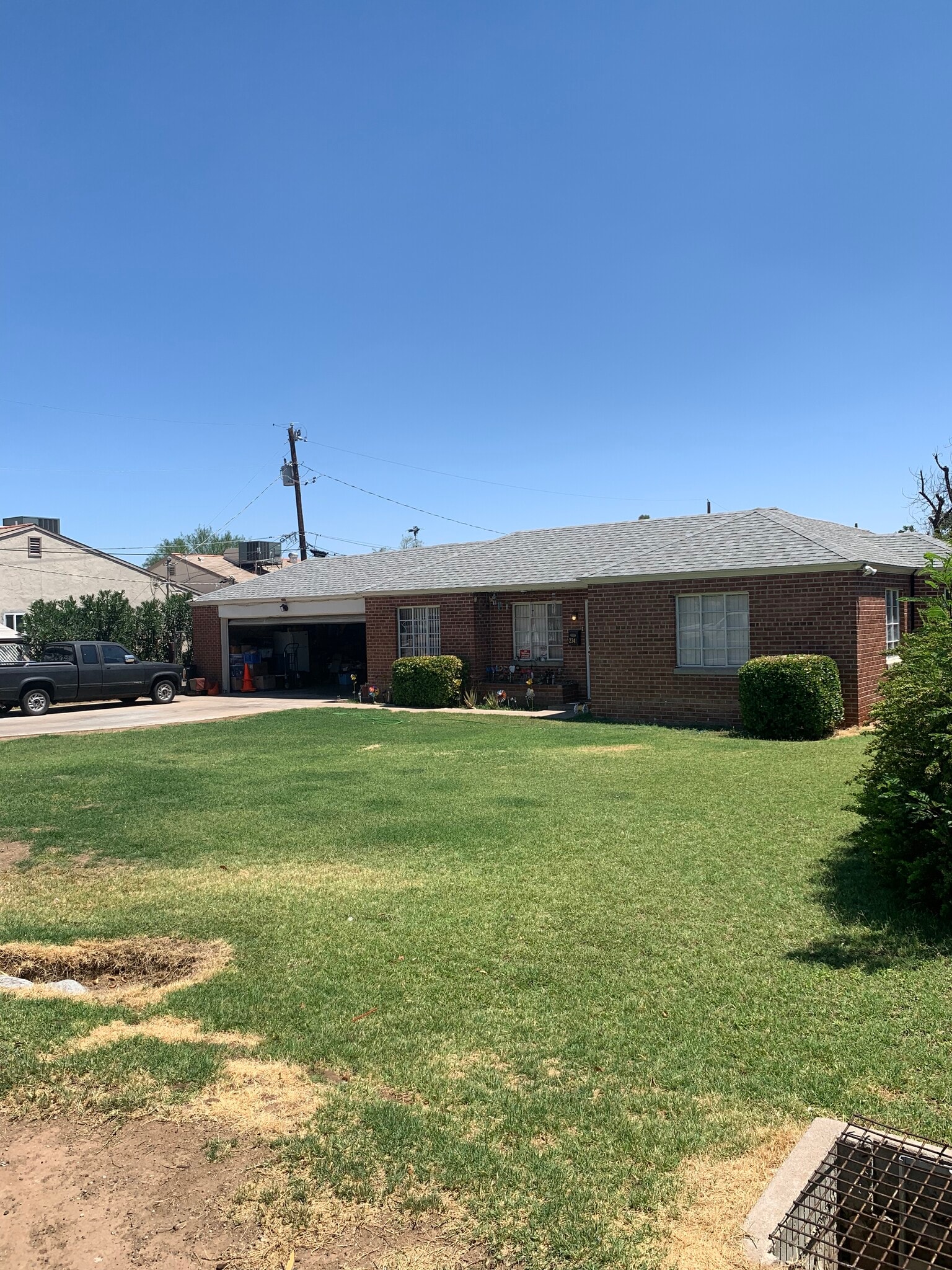 2349 W Campbell Ave, Phoenix, AZ for Sale