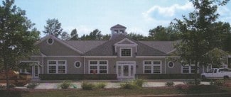 Tyrone, GA Office - 220 Greencastle Rd