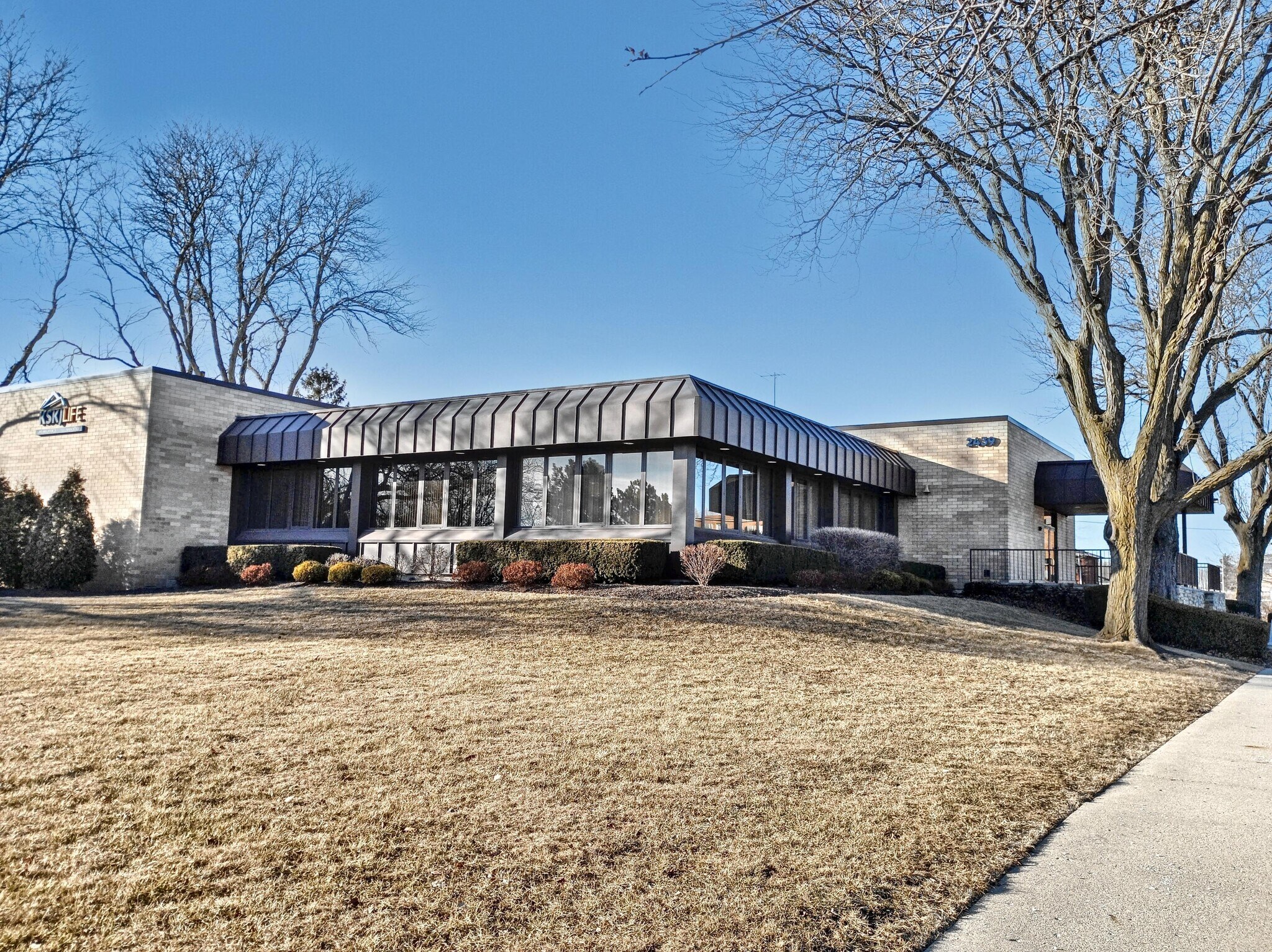 2439 Glenwood Ave, Joliet, IL for Sale
