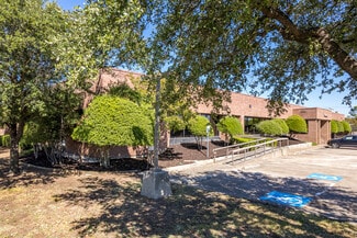 Irving, TX Office - 3007 N Skyway Cir Irving, TX Office - 3007 N Skyway Cir