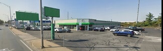 Lynn, MA Retail - 759 Lynnway