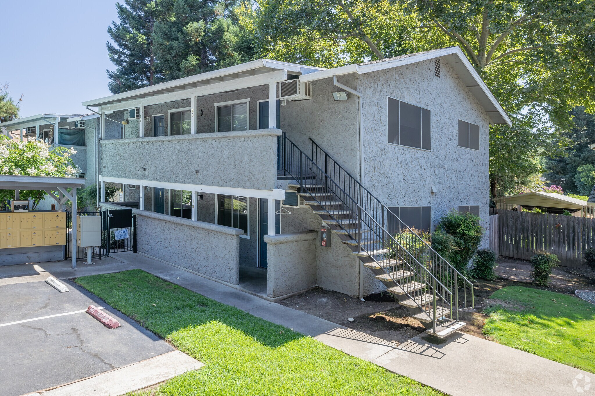 821 W East Ave, Chico, CA for Sale