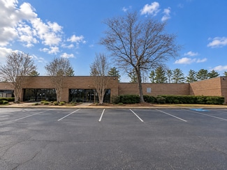 Greenville, SC Flex - 1040 Thousand Oaks Blvd Greenville, SC Flex - 1040 Thousand Oaks Blvd