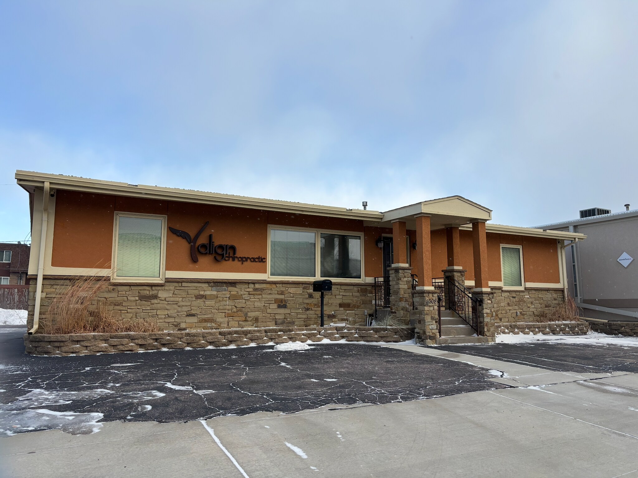 3508 S Western Ave, Sioux Falls, SD for Rent