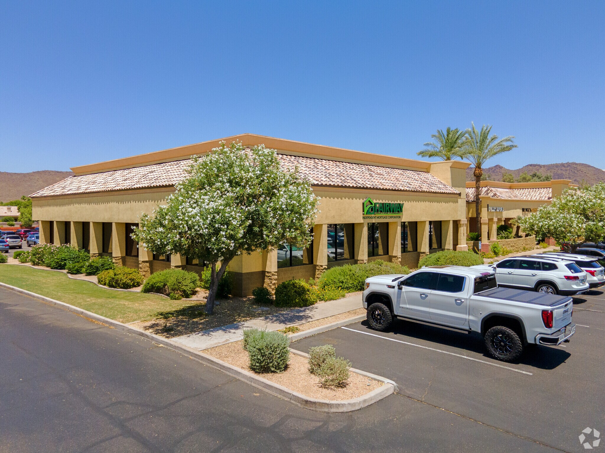 20359 N 59th Ave, Glendale, AZ for Rent