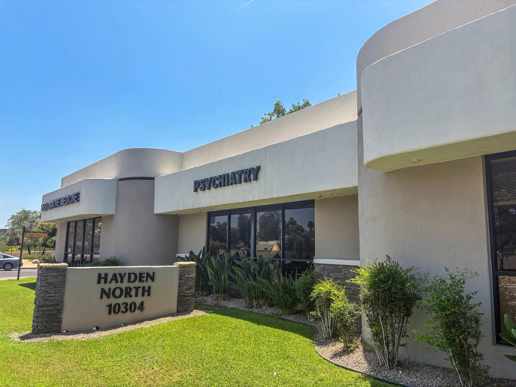 10304 N Hayden Rd, Scottsdale, AZ for Rent