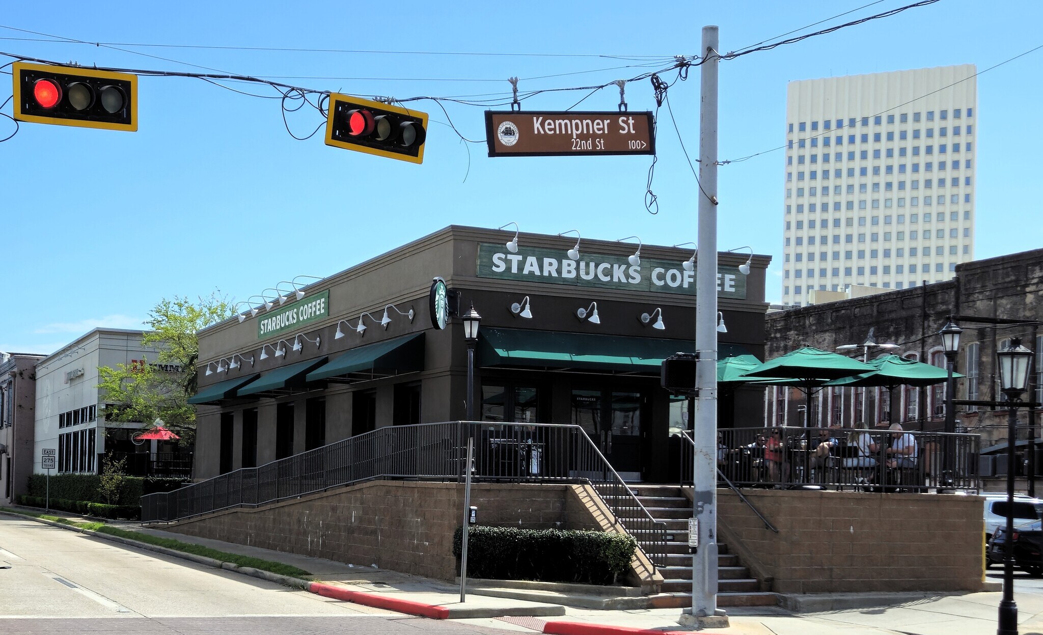 102 22nd St, Galveston, TX for Sale