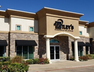 Waxahachie, TX undefined - 2251 Brown St Waxahachie, TX undefined - 2251 Brown St