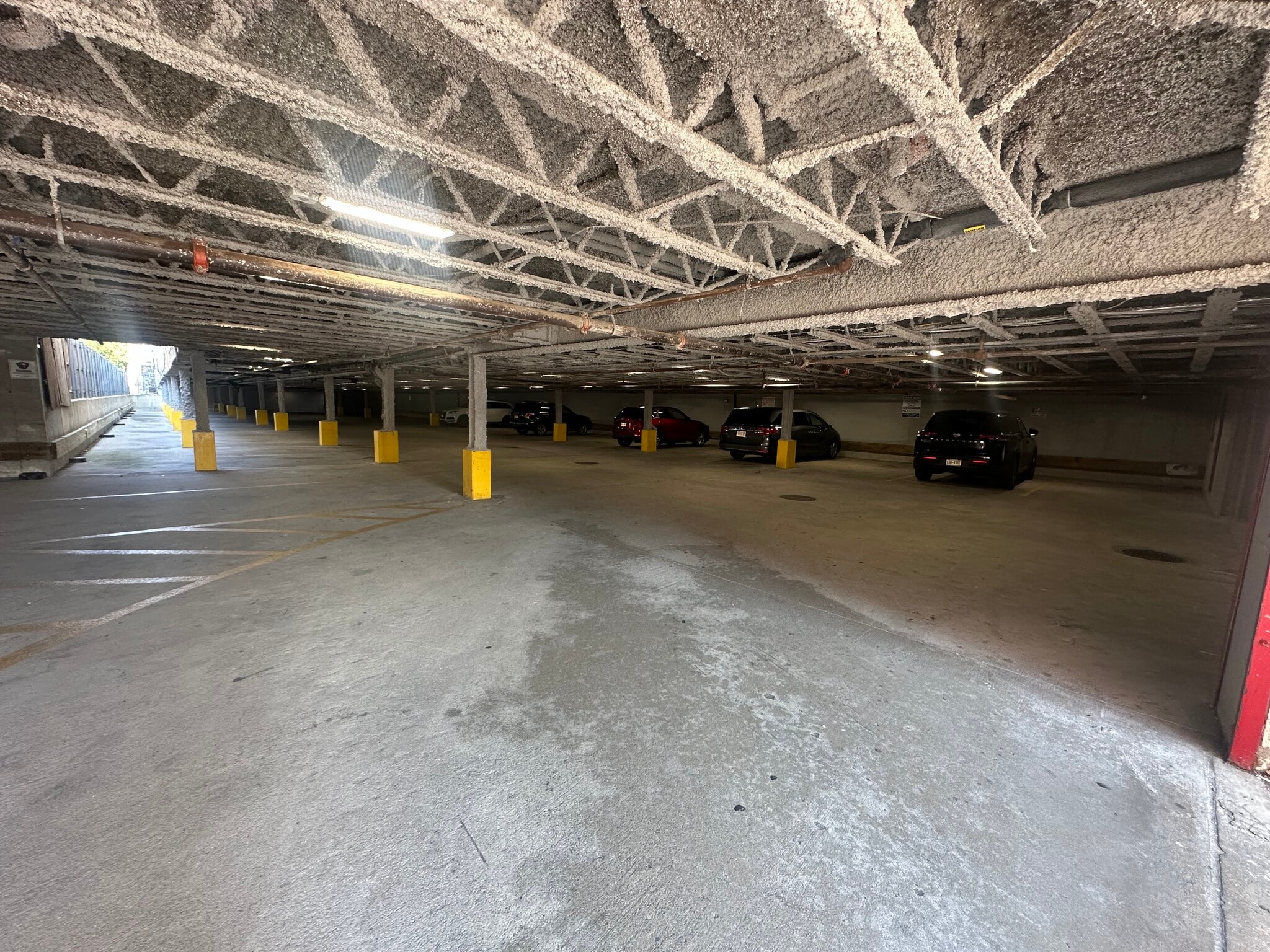 601-693 Sunrise Hwy, Lynbrook, NY for Rent