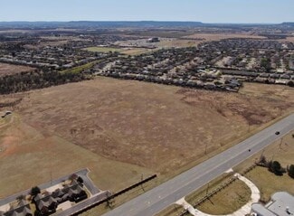 Abilene, TX Commercial - TBD Buffalo Gap Road Rd