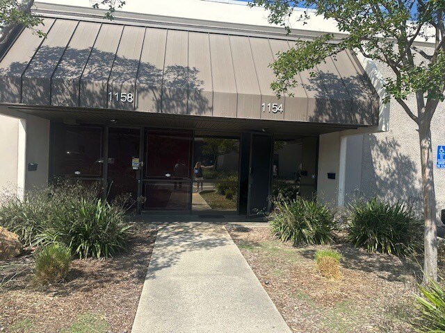 1146-1158 E Valencia Dr, Fullerton, CA for Rent
