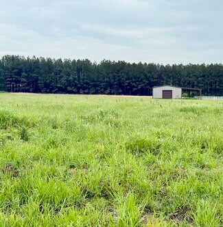 Saint Francisville, LA Residential - 10776 Paesano Point Rd