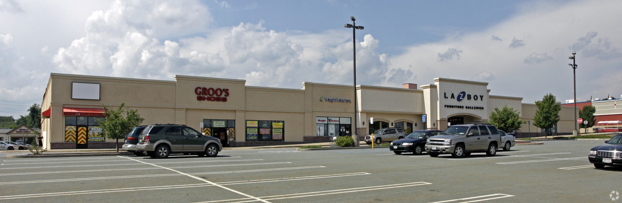 505 Schutt Rd, Middletown, NY for Rent
