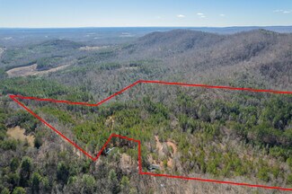 Casar, NC Residential - 635 NC Highway 226 Rd