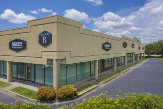 Columbus, GA Office/Retail, Flex - 506 Manchester Expy