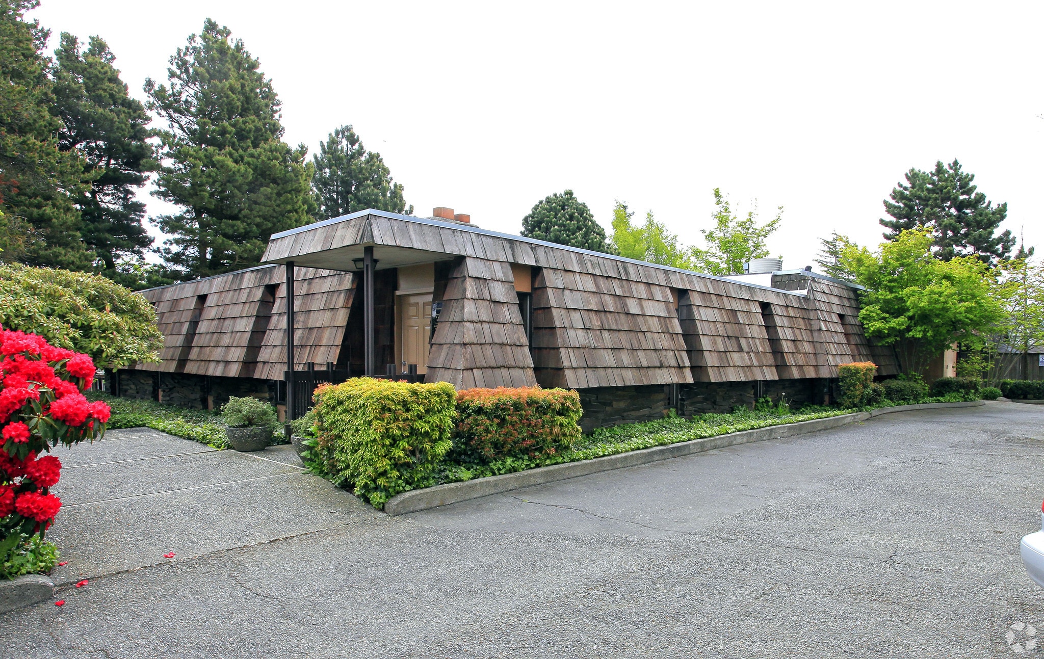 1820 32nd St, Everett, WA for Sale