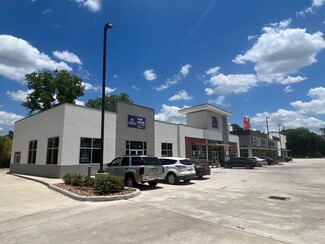 Spring, TX Office/Retail, Retail - Cypresswood Dr