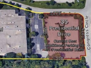 35 Presidential Dr, Roselle, IL for Sale
