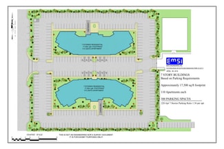 Manassas, VA Residential Land - 100 Nadia St Manassas, VA Residential Land - 100 Nadia St