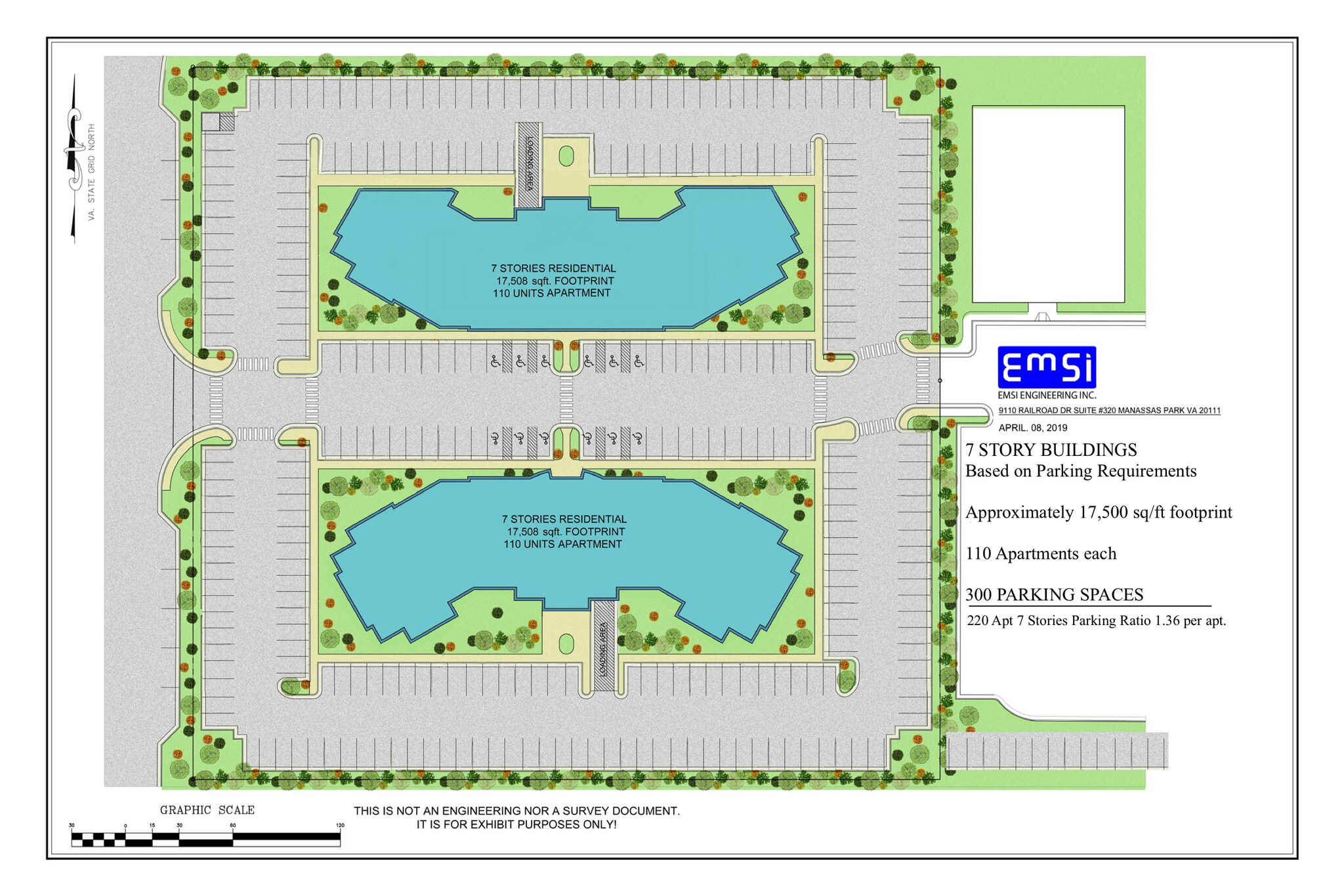 100 Nadia St, Manassas, VA for Sale