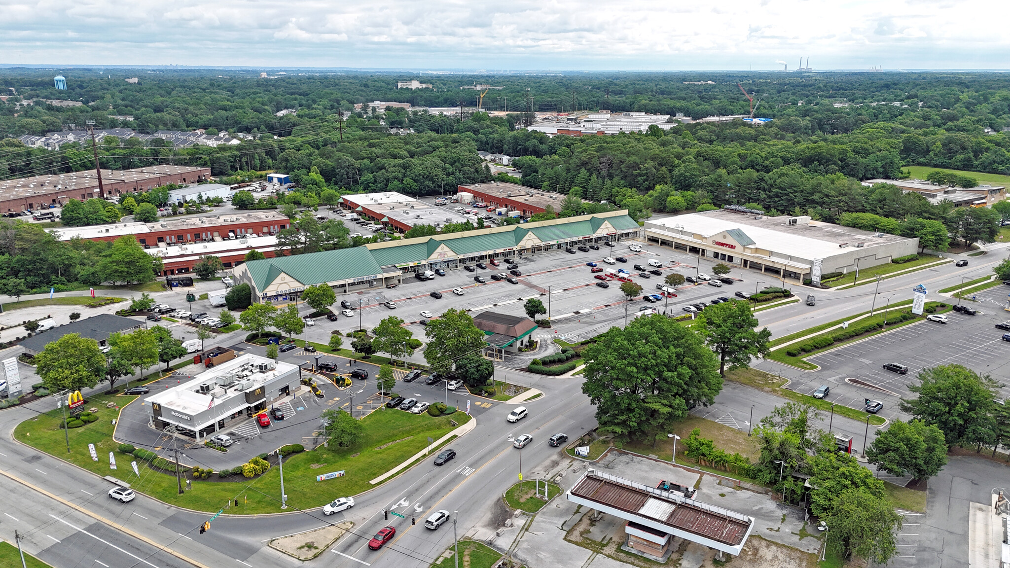670 Old Mill Rd, Millersville, MD for Rent