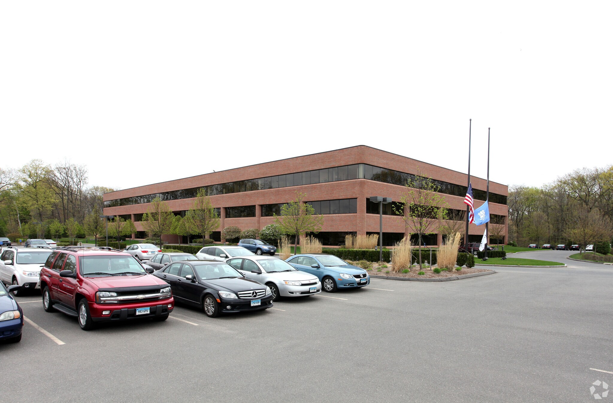 5 Batterson Park Rd, Farmington, CT for Rent