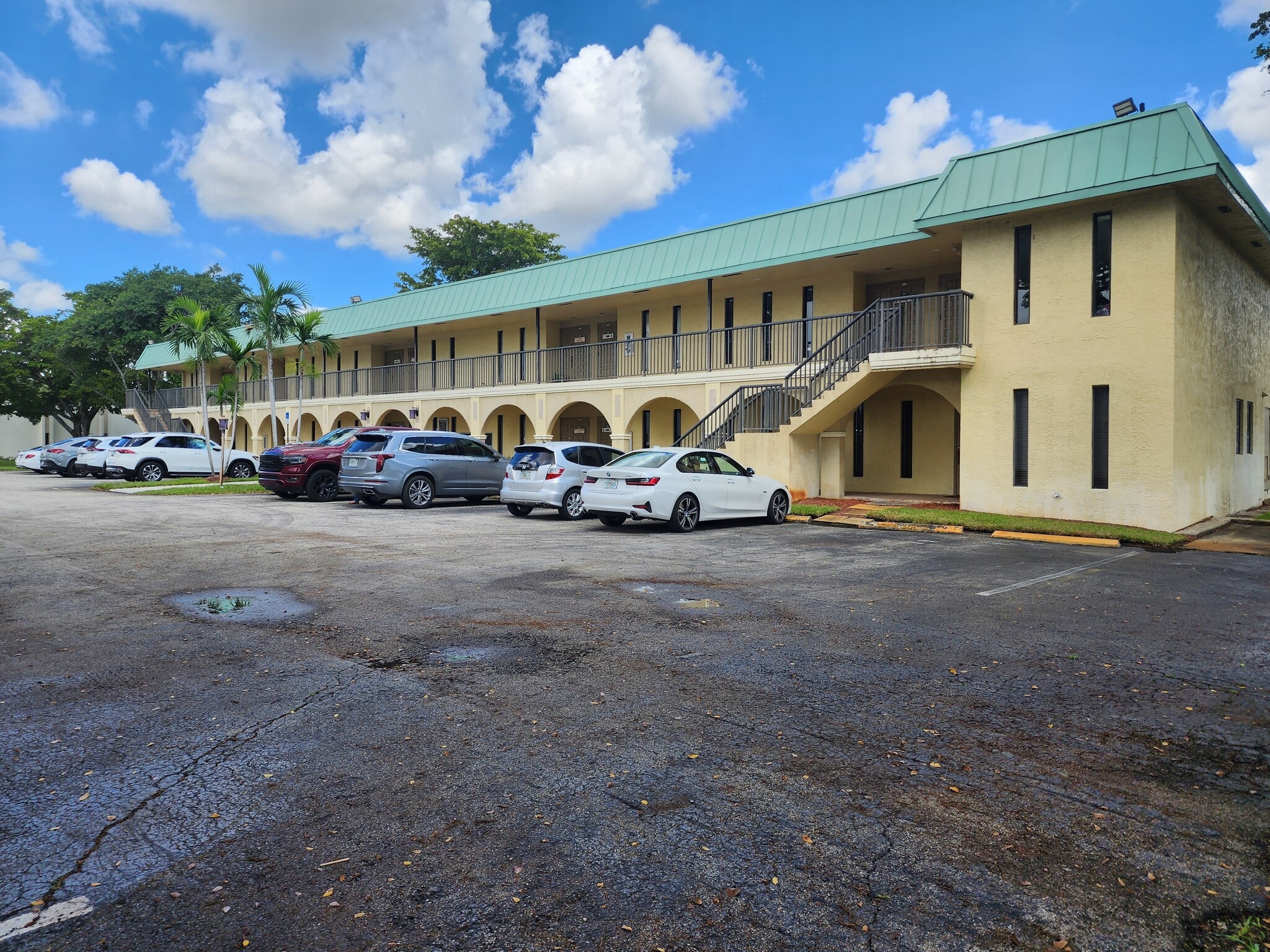 15271 NW 60th Ave, Miami Lakes, FL for Rent